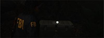 女巫之勺营地保险箱开启方法介绍：游戏内资源循环与高效利用