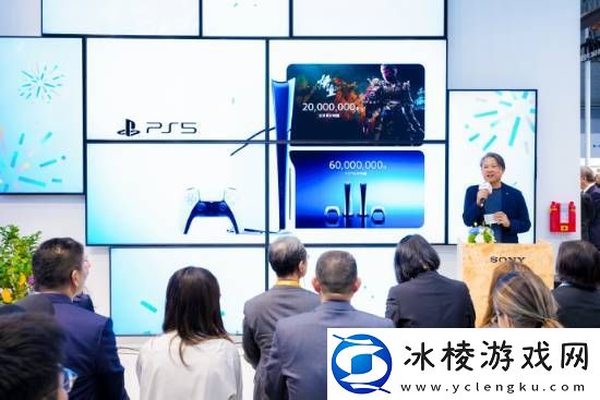 肢体障碍玩家福音！索尼展示Access游戏控制器