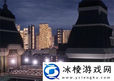 *处理方法介绍：攻略分享升级捷径