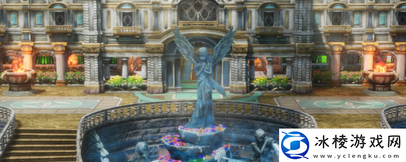 勇者斗恶龙3：HD-2D重制版找幽灵船攻略分享