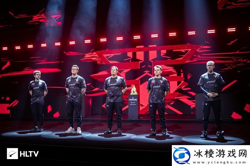 欧洲鲨鱼塘开启！上海Major欧洲RMRA组前瞻