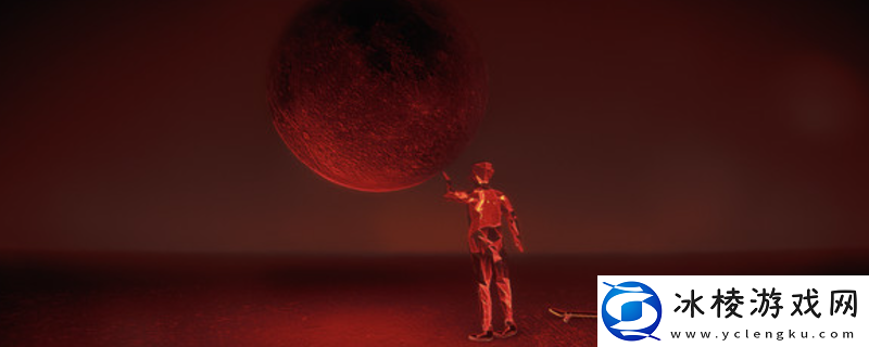 划板故事下载安装教程介绍