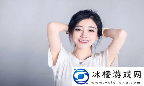 林静公交车被做到高c的特别时刻网友称：平凡中的善举总能点亮平淡的日子