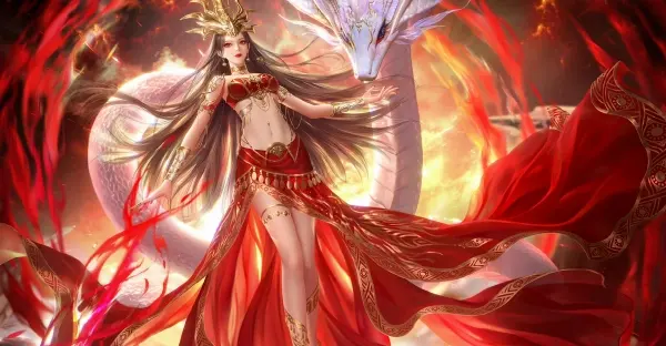 可以插斗破苍穹的3d模拟器游戏-3Dmax动漫斗破苍穹云韵传出来了吗