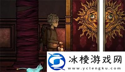 第二关过关方法介绍：游戏内最佳技能搭配