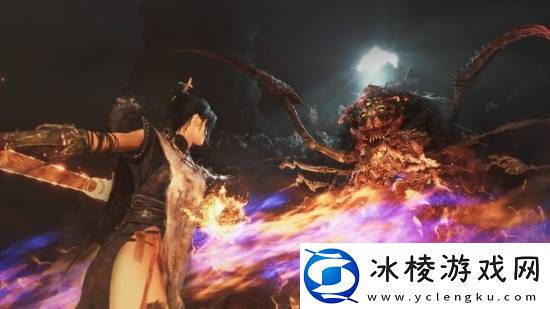 我们盘点了近期火热的国产单机游戏！琉隐神渡等