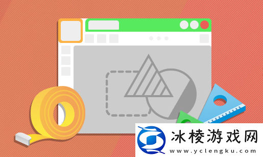 哪个CAD软件简单易学_专业好用CAD软件排行榜