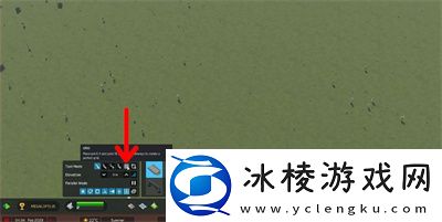 跨线立交桥建造方法介绍：巧妙利用地形优势