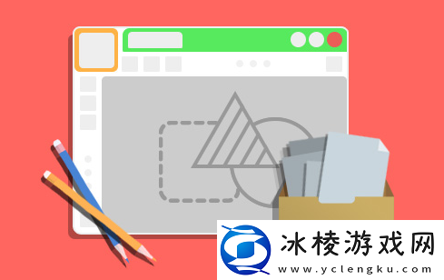 哪个CAD软件简单易学_专业好用CAD软件排行榜