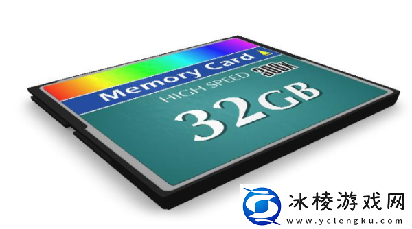 嗨格式数据恢复为什么文件不能预览_扫描时长