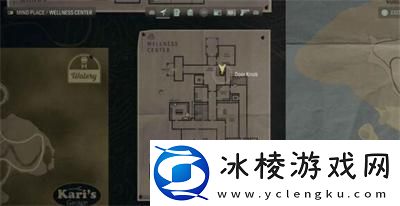 保健中心保安室密码介绍：稀有坐骑捕捉策略