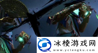 新英雄哈迪上线时间介绍：装备词条洗练与属性重铸