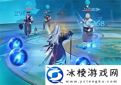 人生的波峰与波谷第四关过关方法介绍：游戏内新手村任务链解析