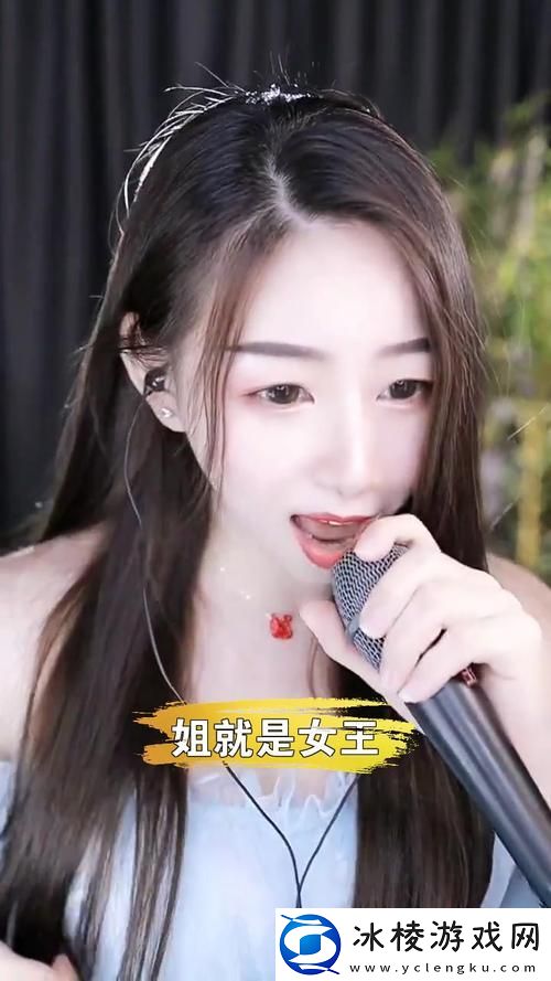 姐姐叫的好好听啊姐姐叫故事，网友：这个故事温暖了我的心