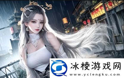 上官婉儿翻白眼流眼泪的照片是真的吗-背后隐藏了哪些故事