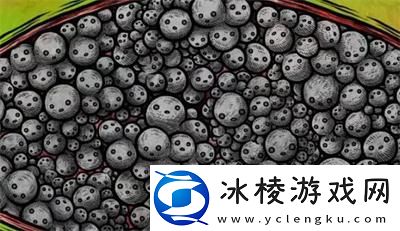 第二关过关方法介绍：游戏内最佳技能搭配