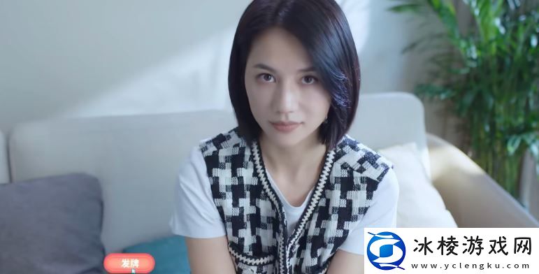 钟甄所有结局介绍:角色养成与成长路线指南