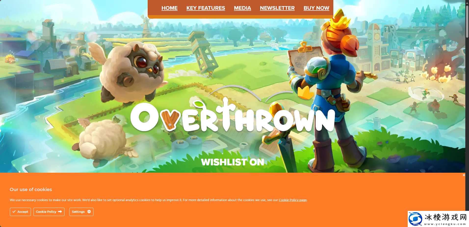 翻转世界游戏官网地址介绍