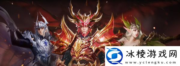 有哪些好玩的微端页游_3款好玩的微端页游推荐