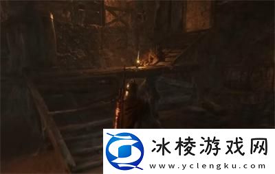 基本弩箭获得方法介绍：游戏最佳战术使用