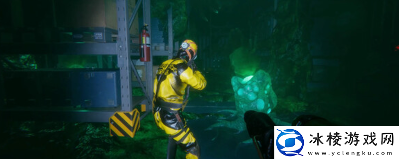 Infestation:-Origins下载安装教程介绍