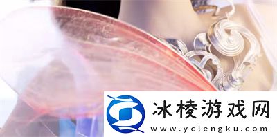 至美风华皮肤获得方法介绍:世界探险全解析指引