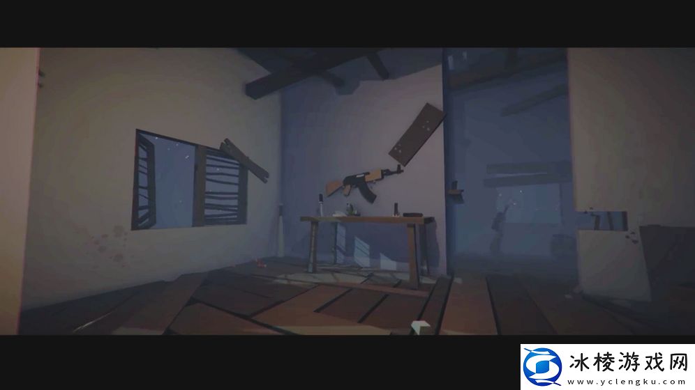 生存冒险类手机游戏推荐