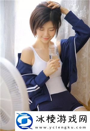 我爱搞-52G.APP悄然更新-友：操作更顺畅-值得尝试！