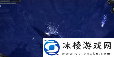 巨剑血腥荣耀获得方法介绍：游戏内广告收益最大化