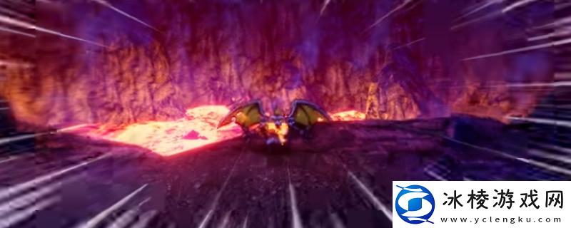 勇者斗恶龙3：HD-2D重制版绑架者洞窟探索攻略分享