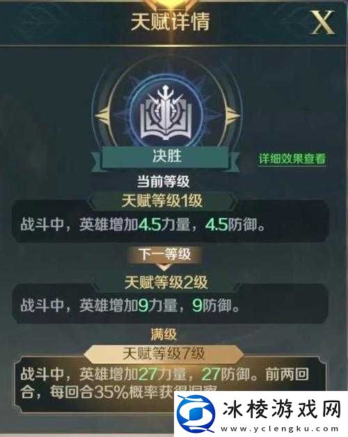 文明与征服腓特烈角色深度解析：技能效果及影响力探究