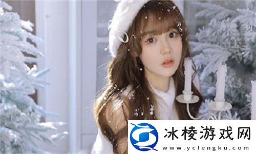 精品无人乱码一区二区三区的特点：颠覆了传统的极致体验与创新科技！