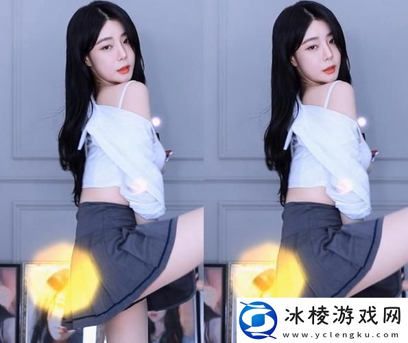 香蕉一区二区，探索水果的世界与健康生活