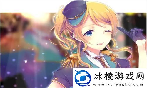 麻花传MD0084引领时尚潮流探索无尽可能：颠覆传统时尚