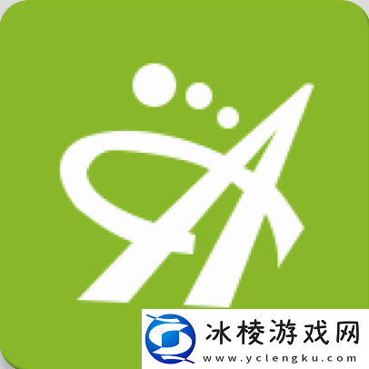 和平精英查证模式怎么玩