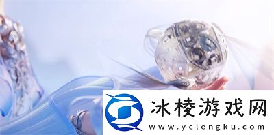 至美风华皮肤获得方法介绍:世界探险全解析指引