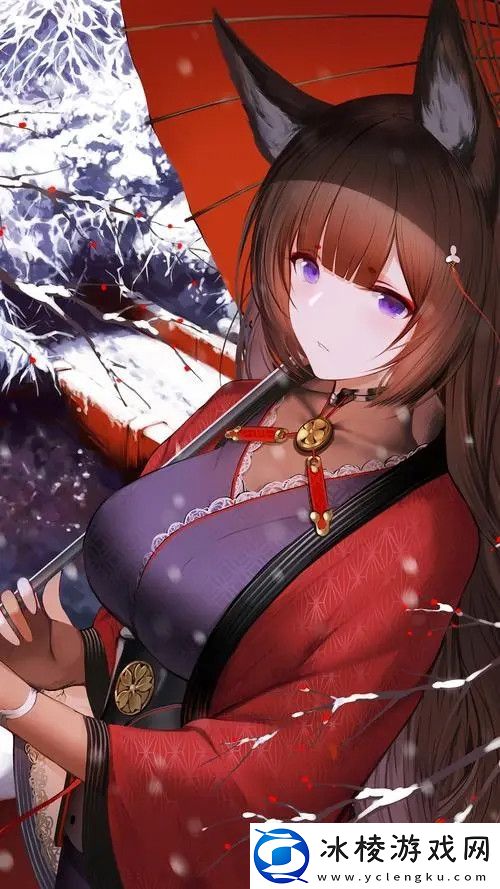 漫蛙App官链接入口页版相互学习，促进文化共生共荣！