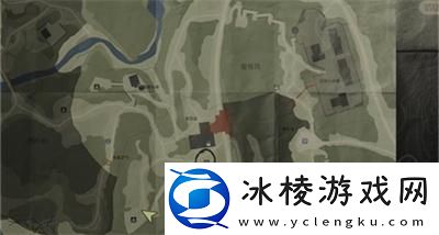 **现场午餐盒位置介绍：如何最大化输出伤害