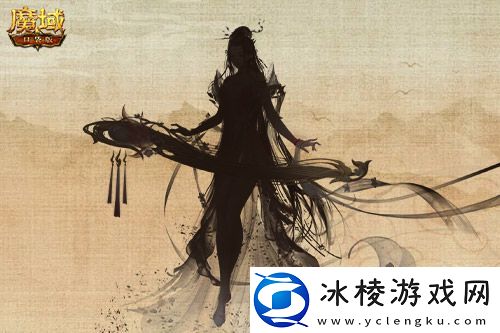 新金秋宠居然是……魔域口袋版新宠线索！