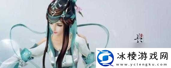 剑三小七获取指南：探索各种途径获取可爱宠物小七