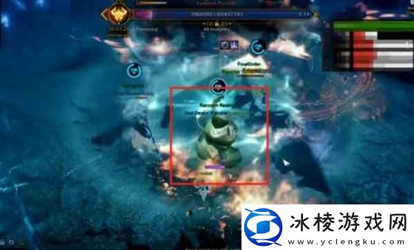 命运方舟安静的卡尔科萨副本通关指南