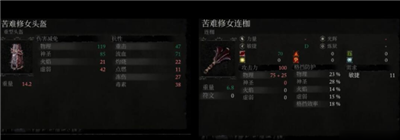 修女德利斯打法介绍：游戏中的最佳挑战策略