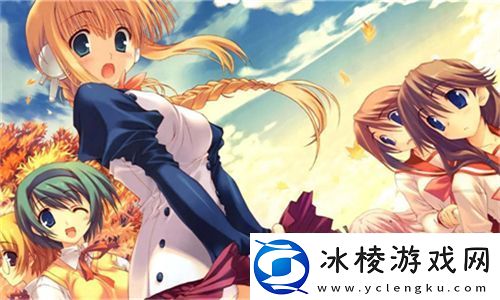 戴着小玩具练瑜伽不仅放松身心还能提升专注力用户分享心得