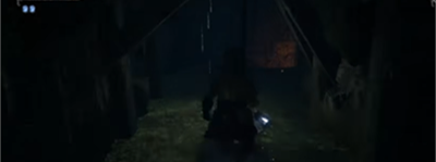 符文神灵获得方法介绍：稀有装备的入手攻略