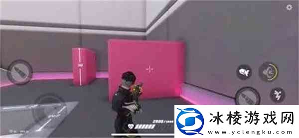 火力苏打马克如何样