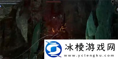 巨剑血腥荣耀获得方法介绍：游戏内广告收益最大化