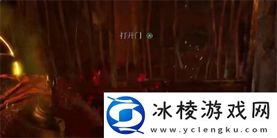 神圣苦痛战锤获得方法介绍：公会活动与福利获取策略