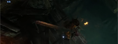 符文神灵获得方法介绍：稀有装备的入手攻略