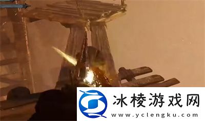 炼狱法术老师位置介绍：战斗技能进阶与组合策略分享