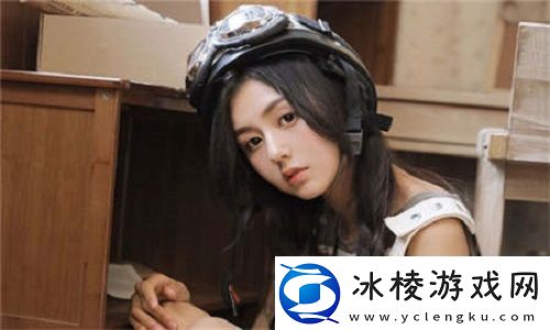 成色18k1.220.38软件：精确分析与趋势预测每一项功能都贴合行业需求